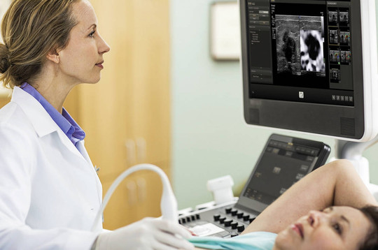 Медицинский центр Благо, фото №1