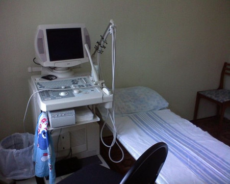 Ваш Добрый Доктор на Дыбенко, фото №1