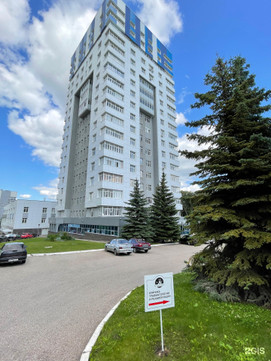 Клиника травматологии и реабилитации, фото №1