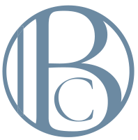 Ваш стоматолог, фото №1