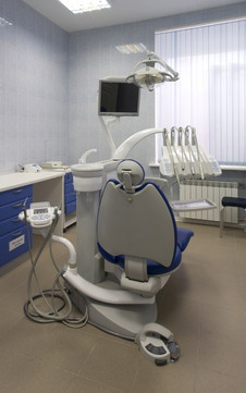 Стоматология Астра, фото №1