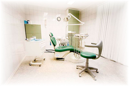 Стоматология Останкино Стом, фото №1