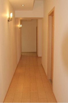Клиника Advanced Fertility Clinic, фото №1