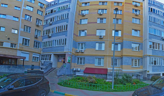 Лаборатория здоровья на Родионова, фото №1
