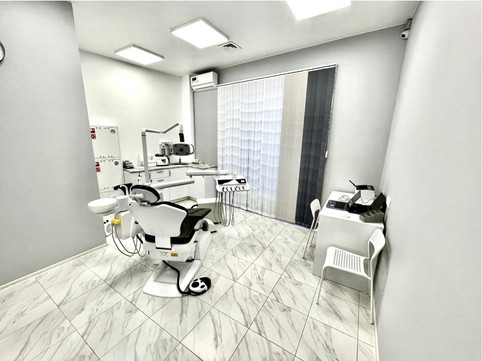 Стоматология СтоматЦентр, фото №1