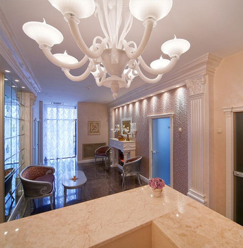 Дентас на 9 Мая, фото №1