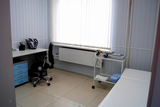 Клиника здоровья в Котельниках, фото №1