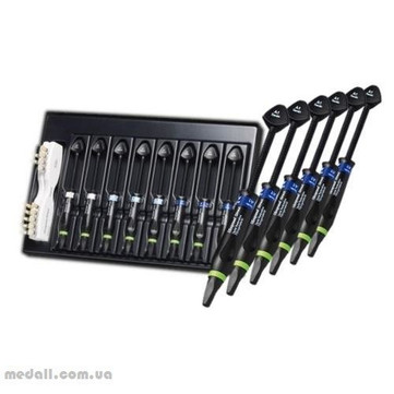 Радэна на Радищева, фото №1