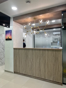 Стоматология Созвездие, фото №1