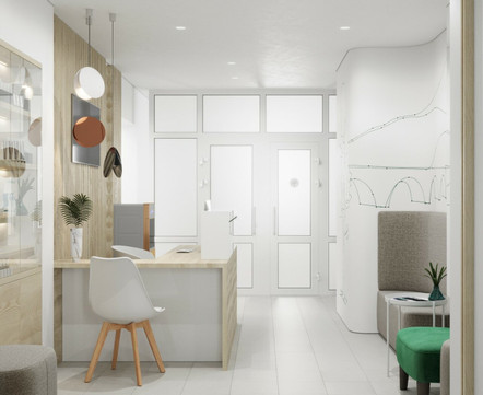 КонфиДент на Фрунзе, фото №1