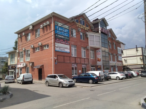 Стоматология Марита, фото №1