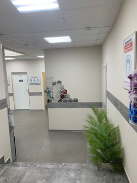 Эпиона на Московском проспекте, фото №1