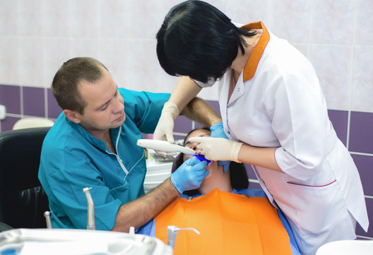 Новая Эра на Минской, фото №1