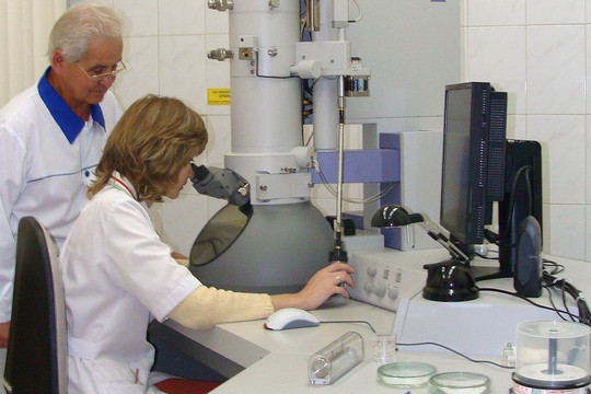 Клинико - Диагностический Центр, фото №1