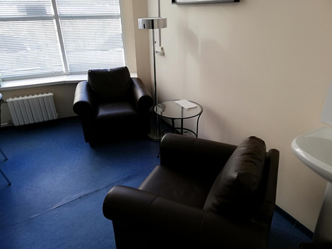 Буду говорить на Ландышевой, фото №1