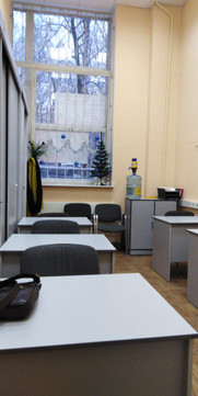 Буду говорить на Андропова, фото №1