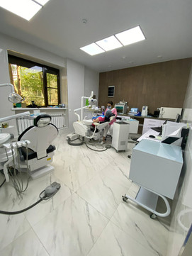 Сириус на 50 лет ВЛКСМ, фото №1