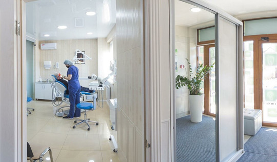 Новая жизнь на Ишунина, фото №1