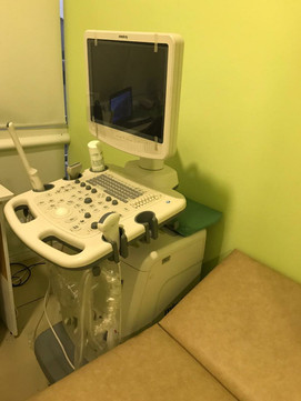 Хеликс на Гоголя, фото №1