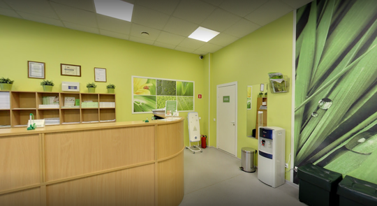 21 век на КИМа, фото №1