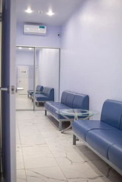 Ситилаб в Зеленограде, фото №1