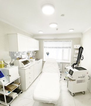 Косметология БАРО, фото №1