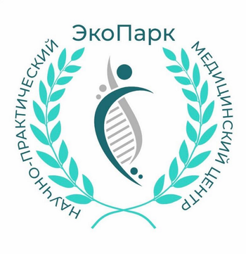 МЦ Экопарк, фото №1