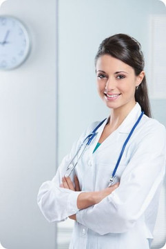 Инфекционная больница на Коллективной, фото №1