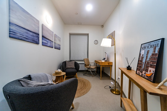 ALVI на Съезжинской, фото №1