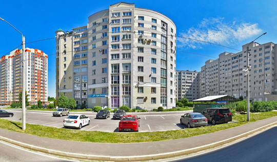 Дентальная мастерская на Евдокимова, фото №1