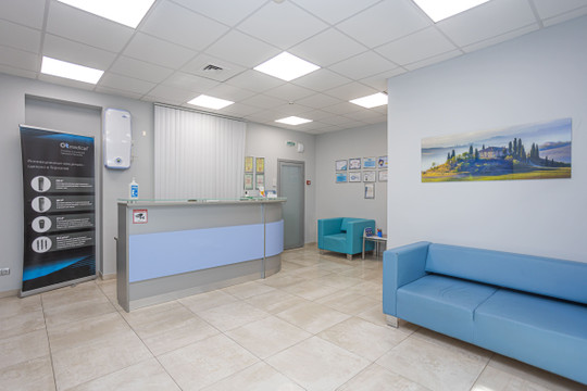 Стоматология Бескудниково, фото №1