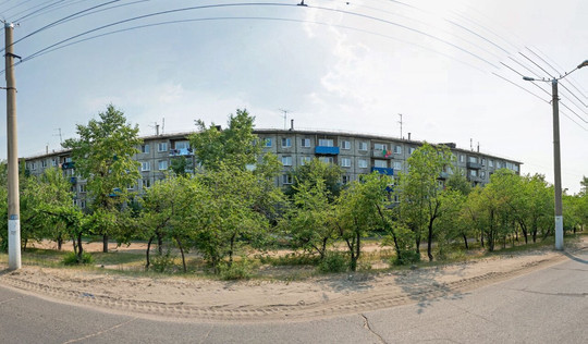 Психологический центр семейного благополучия и здоровья на Новобульварной, фото №1