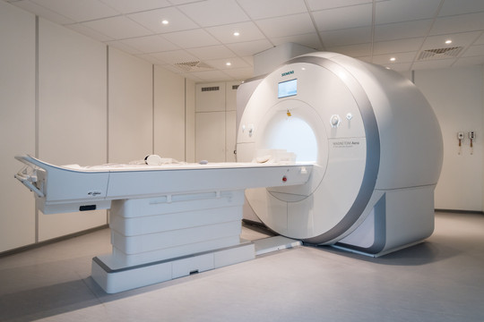 Клиника НАКФФ, фото №1