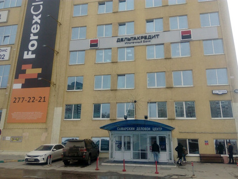 Кинап мед на Лесной, фото №1