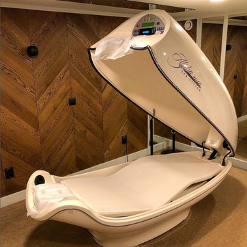 МЦ Катарина, фото №1