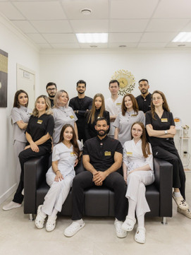 Технология улыбок, Стоматология, фото №1