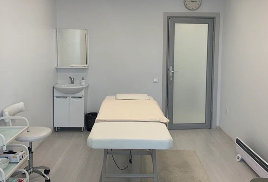 Proздоровье на Некрасовской, фото №1