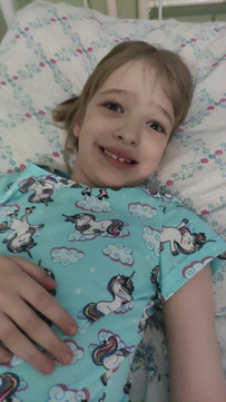 Детская больница на Краснознаменской, фото №1