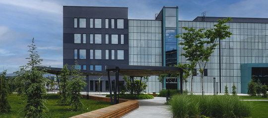 СпортМедКлиника, фото №1