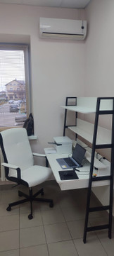 Кабинет психолога Титова, фото №1