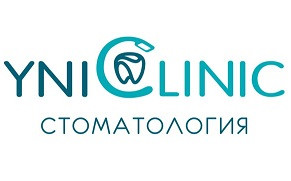Стоматология YniClinic, фото №1