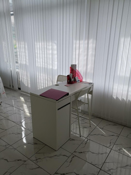 Клиника Нарвская, фото №1