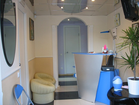 Стоматология Дентал Экспресс, фото №1