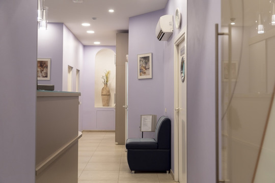 ВалаАМ на Колокольной 11, фото №1