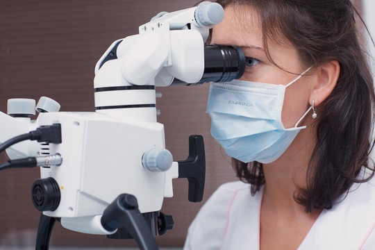 Стоматология Шоколад, фото №1