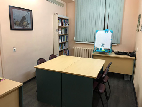 Буду говорить на Севанской, фото №1