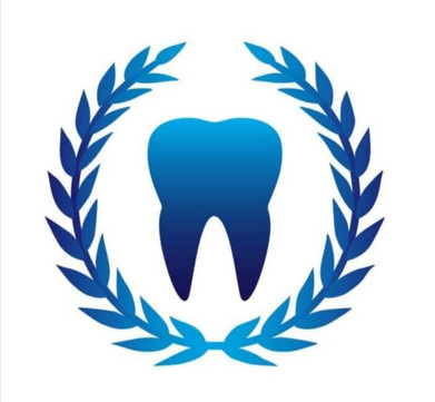 Престиж на Войсковой, фото №1