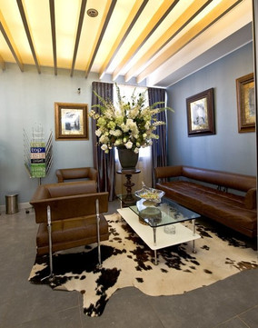 Клиника Легкое Дыхание, фото №1