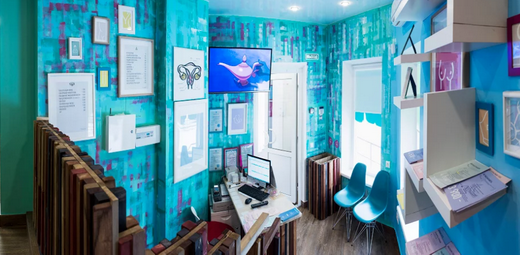 Медок на Святоозерской, фото №1