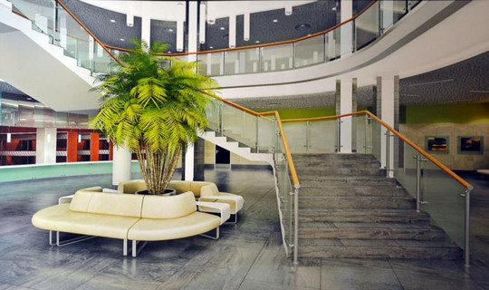 Клинический медицинский центр МГМСУ им. А.И. Евдокимова, фото №1